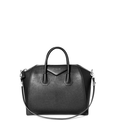 givenchy antigona nordstrom